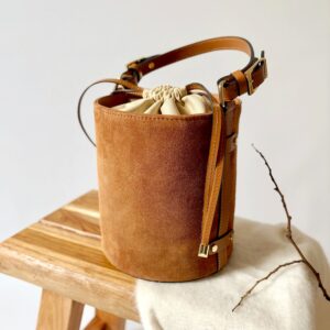 calliope camel doré