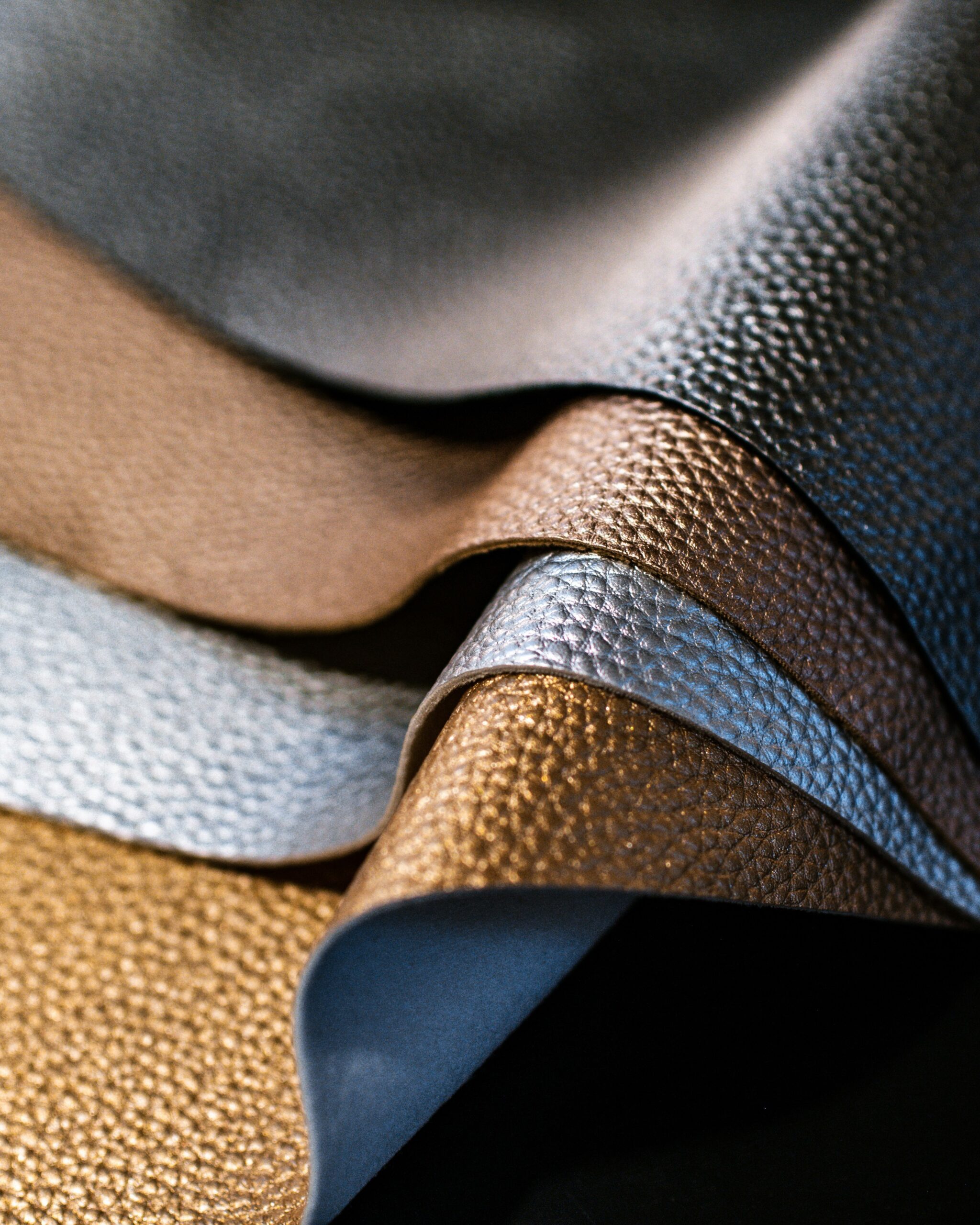 kelly sikkema qatevukntlo unsplash