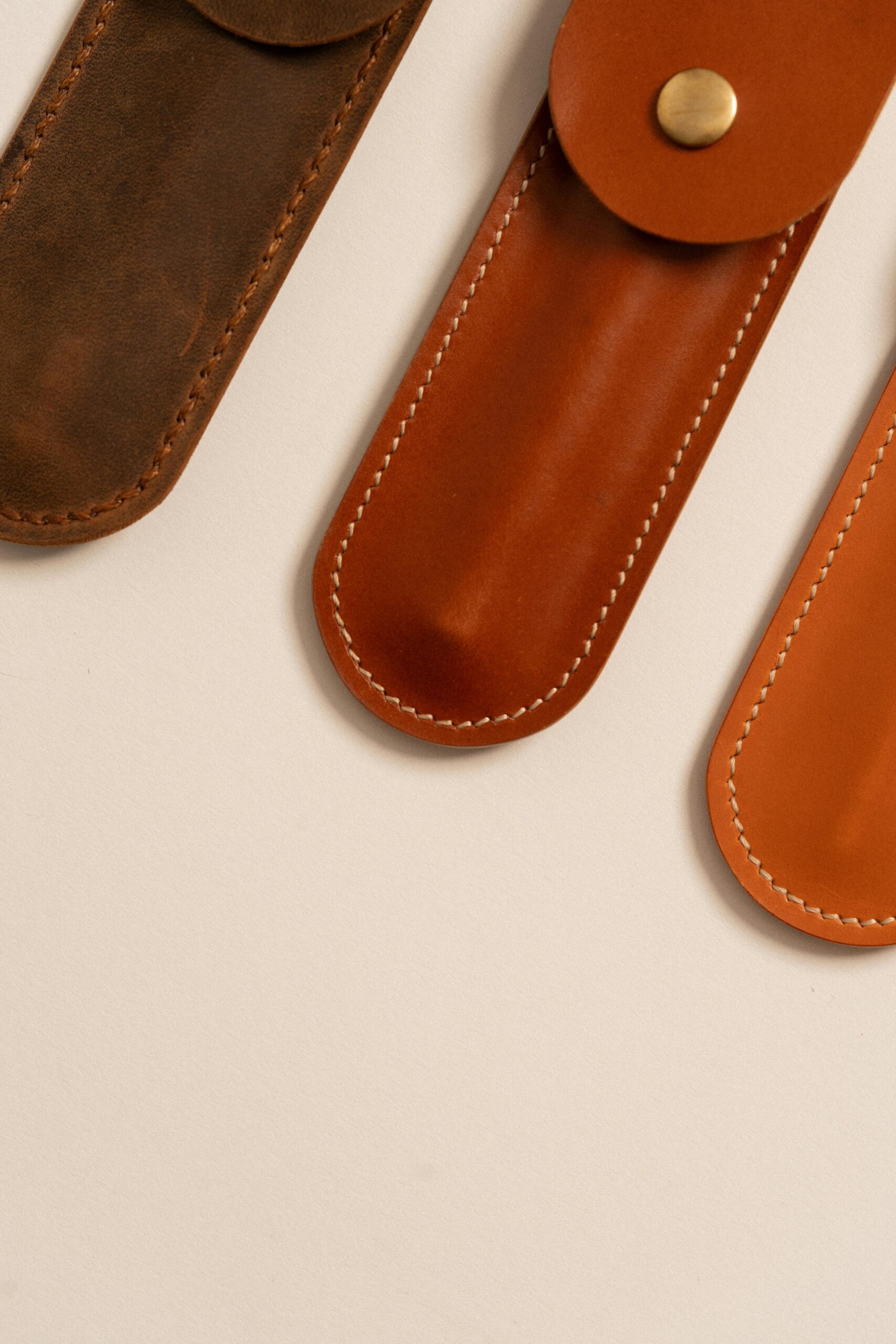 pexels ekrulila 28086514