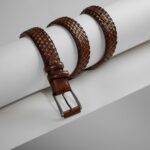 saeed karimi rh16wmv8imm unsplash